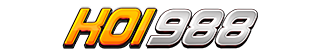 KOI988